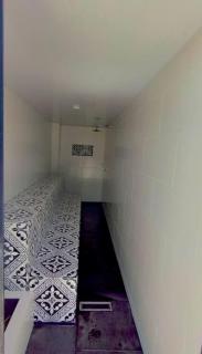 Espectacular Casa de Verano - 1