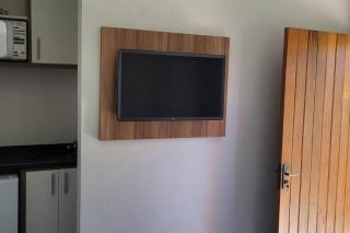 Apartamento em Gramado - Gramado - 2