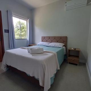 Apartamento em Gramado - Gramado - 1