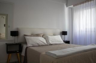 2 Ambientes luminosos en Cañitas - Buenos Aires - 0