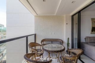 Encantador apto em Cabo Frio SDA311 - 3