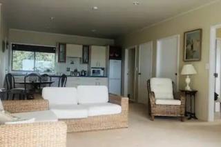 Luxury Countryside Retreat - Totara Valley - Ohaeawai - 5