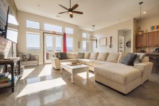 Lake House at Sand Hollow Resort - Hurricane - 5