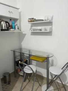 Departamento monoambiente en tres cerritos salta - Salta - 4