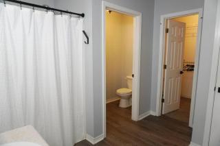 5 Min To Navarre Beach Patio Cute Design Kitchen - Navarre - 7