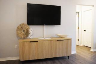 5 Min To Navarre Beach Patio Cute Design Kitchen - Navarre - 3