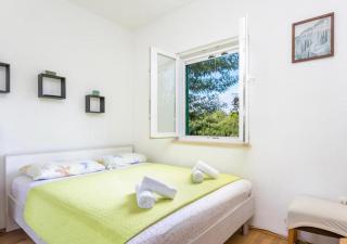 HOLIDAY HOUSE Ose - Mirce - 8