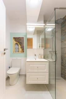 XOX Comfort Giurgiului - 1