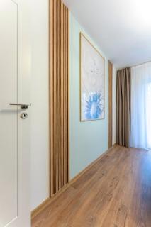 XOX Comfort Giurgiului - 5