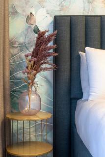 XOX Comfort Giurgiului - 3