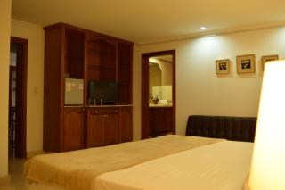 Casa Bella suites - Cali - 5