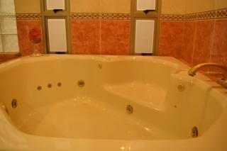 Casa Bella suites - Cali - 4