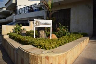 Casa Bella suites - Cali - 3