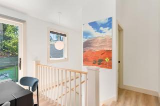 Chic 1BR DADU in Queen Anne - Seattle - 5