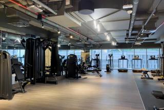 Studio Sterling BusinessBay - 8