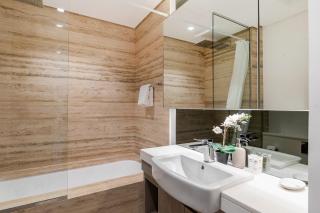 Studio Sterling BusinessBay - 5