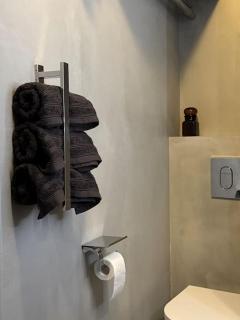 Charming Paris Studio Apartment - París - 7