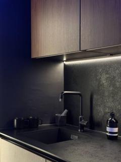Charming Paris Studio Apartment - París - 4