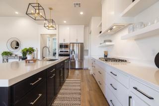 Lakeside Villa at Sand Hollow Resort - Hurricane - 3