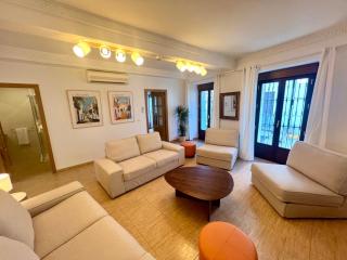 Apartamento 1 by MezquitaSuites - Córdoba - 9