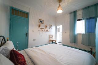 Anza sets house - Agadir - 5