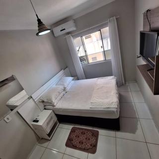 Apartamento de Praia - São Francisco do Sul - 5