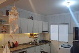 Apartamento de Praia - São Francisco do Sul - São Francisco do Sul - 2