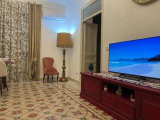 Al Baglio Apartments - 4