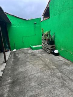Casa da Praia aconchegante - Cabo Frío - 4