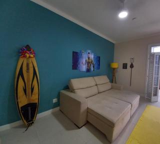 Temporada no Coração de Cabo Frio - Cabo Frío - 7