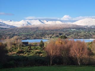 Misty Bay - Kenmare - Kenmare - 8