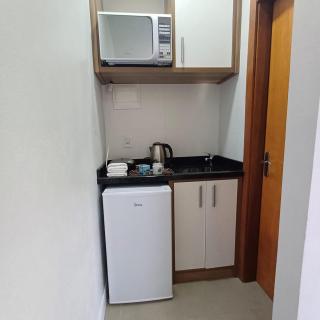 Apartamento em Gramado - Gramado - 4