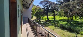 Apartamento em Gramado - Gramado - 5