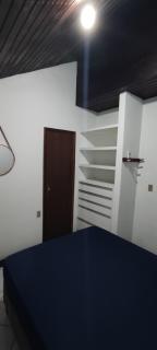 Cabelera's House - Bombinhas - 4
