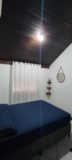 Cabelera's House - Bombinhas - 3