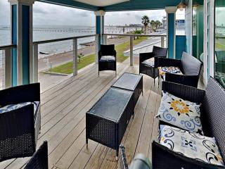 Best - Little - Orr House - 3