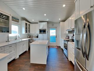Best - Little - Orr House - 5
