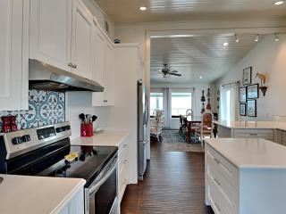 Best - Little - Orr House - 4