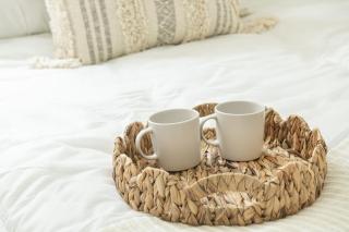 Stylish 3-Bed in Central Nottingham - Nottingham - 2