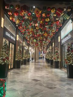 Artieri Suites, Cavour - 7