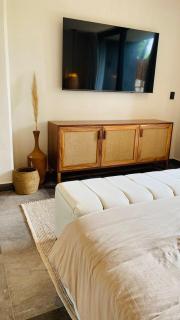 Departamento de lujo en Tulum - Tulum - 3