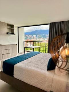Hotel ECO 44 - Medellín - 9
