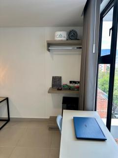 Hotel ECO 44 - Medellín - 5