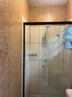 Kitnet do Costa Praia do Pereque Guaruja!!! - 8