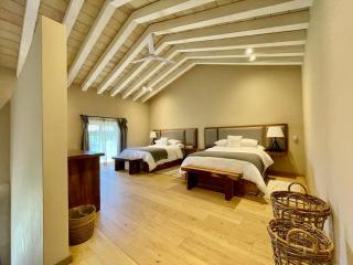 Viñedos Santa Catalina - 4