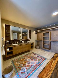 Viñedos Santa Catalina - 1