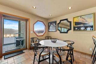 New! Beach Cruzen - Crystal Beach - Lakefront - Beach - Seasonal Pool - 3