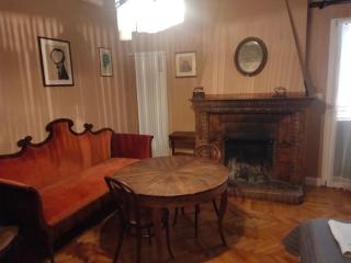 SAN PETRONIO ROOM AND SUITE Rooms - by BOLOGNACENTRO LuxuryH - Bologna - 0
