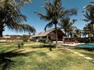 Casa Aracati Preá - 4