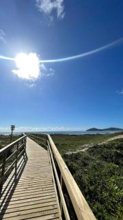 CASA Novo Campeche Floripa fecasdicas beach house - Florianópolis - 4